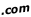 .com